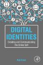 Digital Identities - Preview