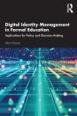 Digital Identity Management In Formal Education - Preview