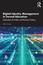 Digital Identity Management In Formal Education - Preview