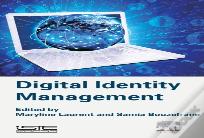 Digital Identity Management