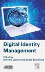 Digital Identity Management - Preview