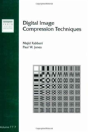 Digital Image Compression Techniques - Preview