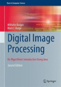 Digital Image Processing - Preview