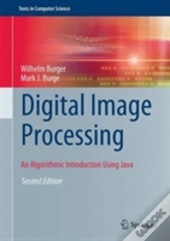 Digital Image Processing