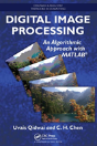 Digital Image Processing - Preview