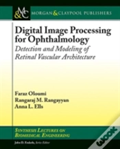 Capa do artigo Digital Image Processing For Opthamol