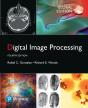 Digital Image Processing, Global Edition - Preview