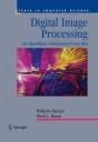 Digital Image Processing - Preview