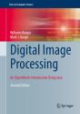 Digital Image Processing - Preview