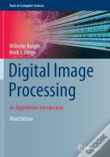 Digital Image Processing