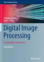 Digital Image Processing - Preview