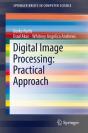 Digital Image Processing: Practical Approach - Preview