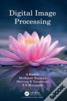 Digital Image Processing