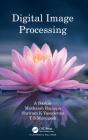 Digital Image Processing - Preview
