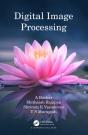 Digital Image Processing - Preview