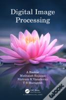 Digital Image Processing