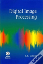Digital Image Processing