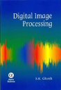 Digital Image Processing - Preview