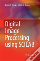 Digital Image Processing Using Scilab
