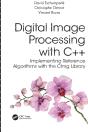 Digital Image Processing With C++ - Preview