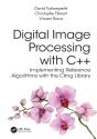 Digital Image Processing With C++ - Preview