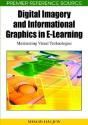 Digital Imagery And Informational Graphics In E-Learning - Preview