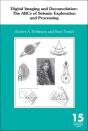 Digital Imaging And Deconvolution - Preview