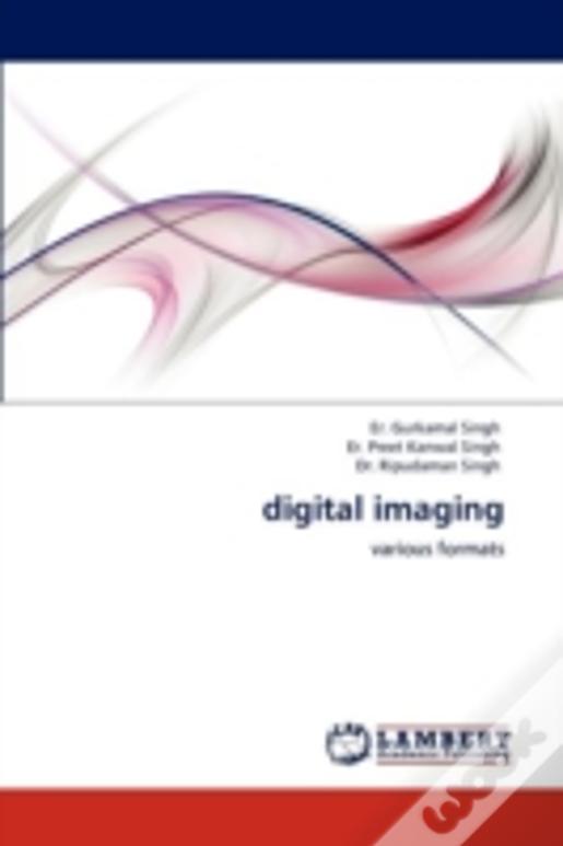 Digital Imaging
