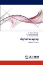 Digital Imaging - Preview