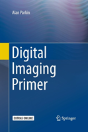 Digital Imaging Primer - Preview