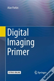 Capa do artigo Digital Imaging Primer