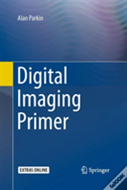 Capa do artigo Digital Imaging Primer