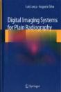 Digital Imaging Systems For Plain Radiography - Preview