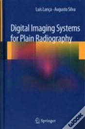 Capa do artigo Digital Imaging Systems For Plain Radiography