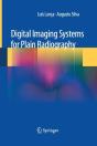 Digital Imaging Systems For Plain Radiography - Preview