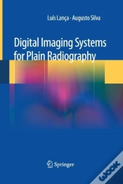 Capa do artigo Digital Imaging Systems For Plain Radiography
