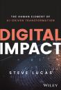 Digital Impact - Preview
