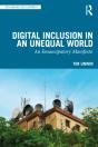 Digital Inclusion In An Unequal World - Preview