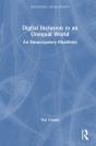 Digital Inclusion In An Unequal World - Preview