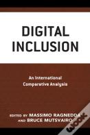 Digital Inclusion