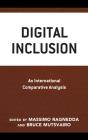 Digital Inclusion - Preview