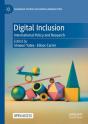 Digital Inclusion - Preview