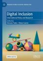 Digital Inclusion - Preview