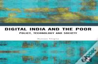 Digital India And The Poor