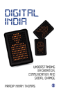 Digital India - Preview