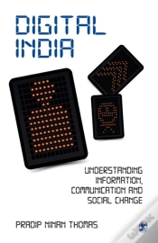 Capa do artigo Digital India