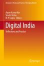 Digital India - Preview