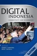 Digital Indonesia