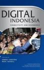 Digital Indonesia - Preview