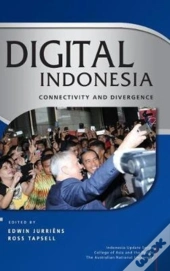 Digital Indonesia